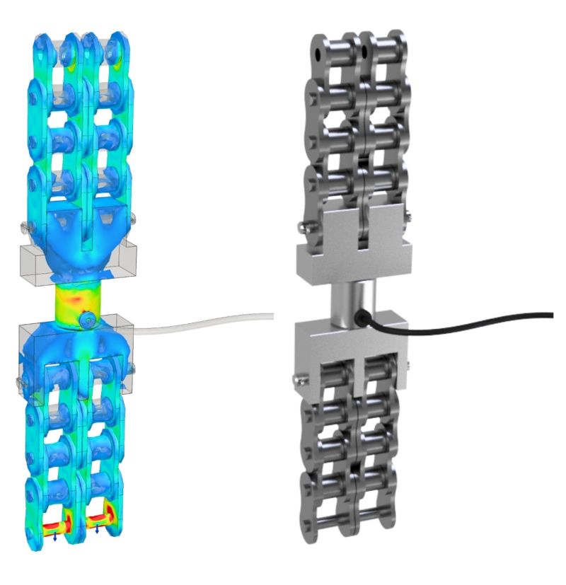 STK-opnemer-3d