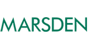 Marsden