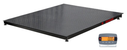 VE1500L31L Outlet