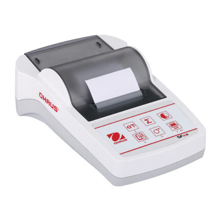 SF40A Printer