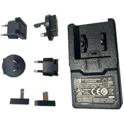 Power adapter i-C71 30837197