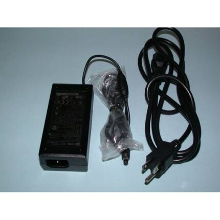 Universal Adapter for STP103 80252035