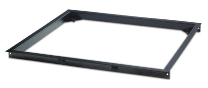 Putframe 1000 mm DF