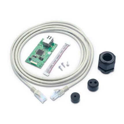 Ethernet kit