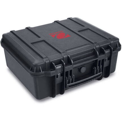 Ohaus Koffer 30795772 voor model Ranger