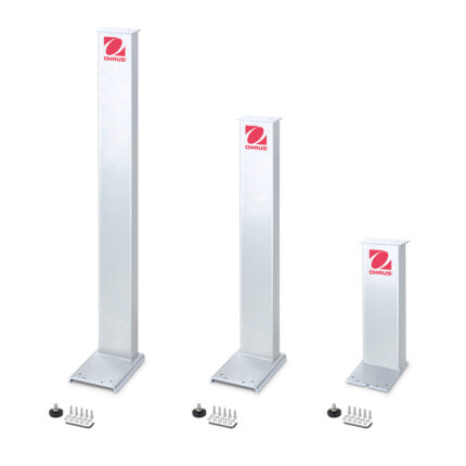 Statief 98 cm voor D52