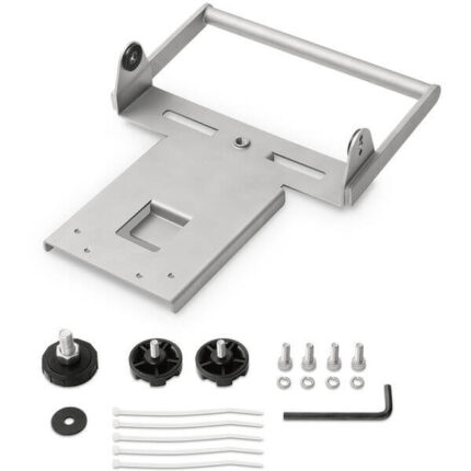 Draagbeugel SST DT 33