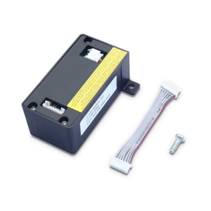 Batterij Kit, Li-ion, TD52xx