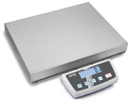 DE150K20DL Outlet