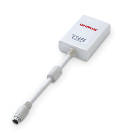Bluetooth® Scout