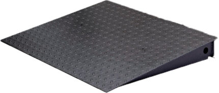 Oprit DF 1000 mm
