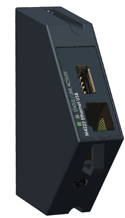 M4223-USER