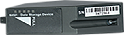 M4501