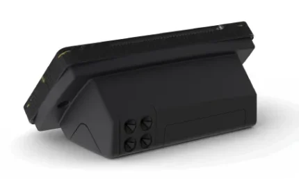 M6001