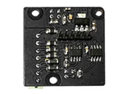 M6203