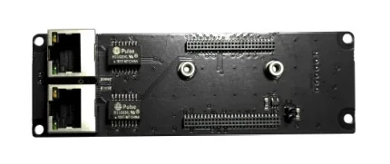 M6221