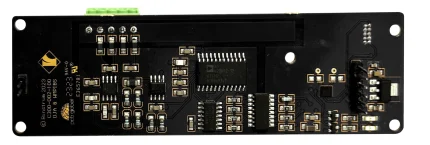M6401