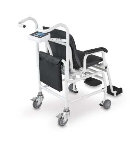 MCC-A01 tas