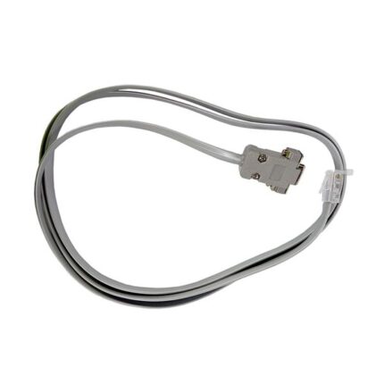 RS232 POS connector