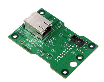 Ethernet kit Ohaus