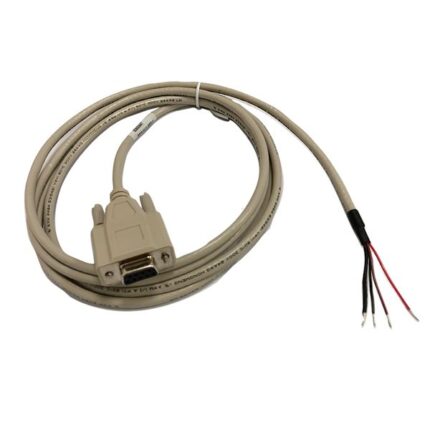 Kabel RS232 i-DT61XW
