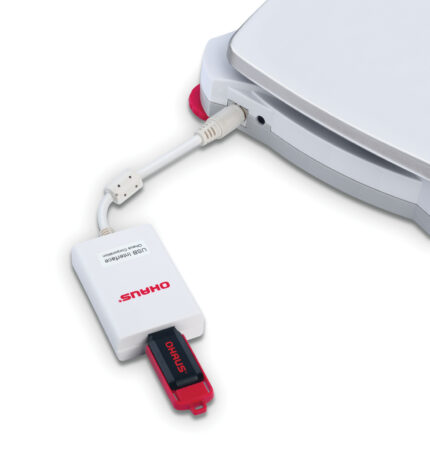 USB Host Scout