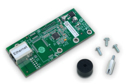Ethernet Kit, T72XW