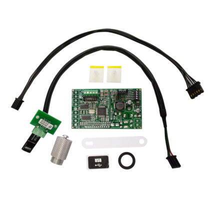 USB flash driver, T82XW