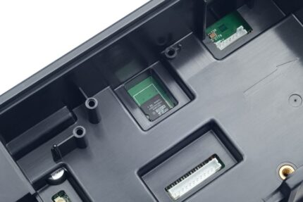 Micro SD kaart, 8G