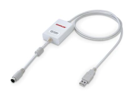 USB Device