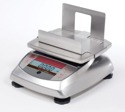 French fries / taco houder Valor 3000