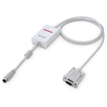 RS232 Kit C71