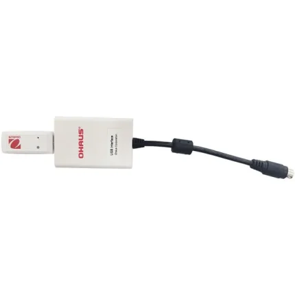 Wifi-BT Kit C71 (USB Host + Dongle)