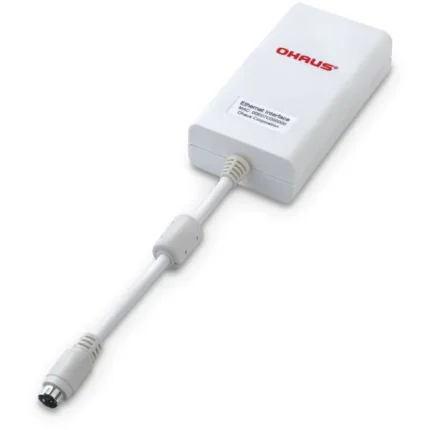 Ethernet Kit C71