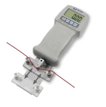 FK-A01 Tensiometeropzetstuk (tot 250 N)