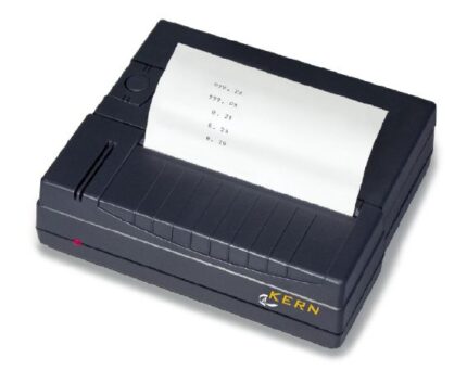 Thermoprinter Kern