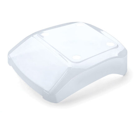 Beschermhoes RC31 (5 stuks)