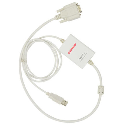 RS232 - USB