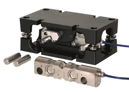 MasterMount®
