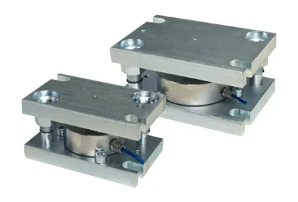 T20 Montageset