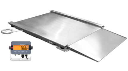 LPI/DT33XW