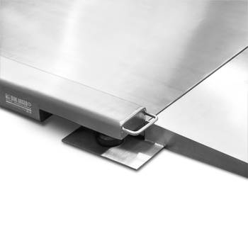 LPI IJking Dual Range