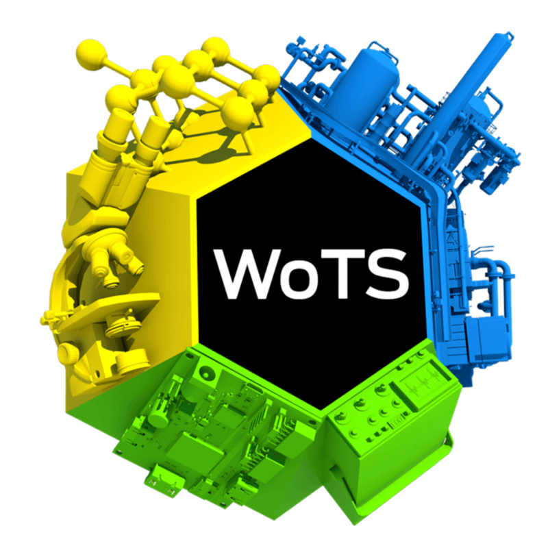 WoTS